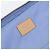 Borsa LOUIS VUITTON Vernis Sullivan Horizontal PM Lavende M91268 LV Auth 204912V Lavanda - vista 21