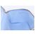 Borsa LOUIS VUITTON Vernis Sullivan Horizontal PM Lavende M91268 LV Auth 204912V Lavanda - vista 22