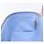 Borsa LOUIS VUITTON Vernis Sullivan Horizontal PM Lavende M91268 LV Auth 204912V Lavanda - vista 23