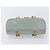 Borsa LOUIS VUITTON Vernis Sullivan Horizontal PM Lavende M91268 LV Auth 204912V Lavanda - vista 5