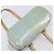 Borsa LOUIS VUITTON Vernis Sullivan Horizontal PM Lavende M91268 LV Auth 204912V Lavanda - vista 6