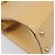 Borsa Christian Dior in pelle beige e oro autentica ep15958 D'oro - vista 15