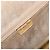 Borsa Christian Dior in pelle beige e oro autentica ep15958 D'oro - vista 19