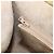 Borsa Christian Dior in pelle beige e oro autentica ep15958 D'oro - vista 22