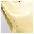 LOUIS VUITTON Monogram Vernis Reade PM Hand Bag Gris M91145 LV Auth ep16265 Grau - Ansicht 10