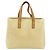 LOUIS VUITTON Monogram Vernis Reade PM Hand Bag Gris M91145 LV Auth ep16265 Grau - Ansicht 13