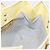 LOUIS VUITTON Monogram Vernis Reade PM Hand Bag Gris M91145 LV Auth ep16265 Grau - Ansicht 18