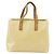 LOUIS VUITTON Monogram Vernis Reade PM Hand Bag Gris M91145 LV Auth ep16265 Grau - Ansicht 2