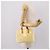 LOUIS VUITTON Monogram Vernis Reade PM Hand Bag Gris M91145 LV Auth ep16265 Grau - Ansicht 22
