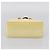 LOUIS VUITTON Monogram Vernis Reade PM Hand Bag Gris M91145 LV Auth ep16265 Grau - Ansicht 5