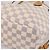 Borsa Tote LOUIS VUITTON Damier Azur Neverfull PM N41362 LV Auth 206233A - vista 15