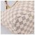Borsa Tote LOUIS VUITTON Damier Azur Neverfull PM N41362 LV Auth 206233A - vista 16