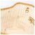 Borsa Tote LOUIS VUITTON Damier Azur Neverfull PM N41362 LV Auth 206233A - vista 21