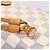 Borsa Tote LOUIS VUITTON Damier Azur Neverfull PM N41362 LV Auth 206233A - vista 24