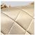 Borsa a tracolla CHANEL Matelasse con catena in pelle d'agnello 2way Gold CC Auth 206384SAM D'oro - vista 10