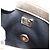 Borsa a tracolla CHANEL Matelasse con catena in pelle d'agnello 2way Gold CC Auth 206384SAM D'oro - vista 12
