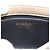 Borsa a tracolla CHANEL Matelasse con catena in pelle d'agnello 2way Gold CC Auth 206384SAM D'oro - vista 23