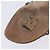 Hermès Sandalias HERMES Suede 36 Light Blue Auth 203814V Azul claro - vista 8
