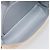 LOUIS VUITTON Monogram Vernis Thompson Street Bag Gris M91008 LV Auth ep15855 Grigio - vista 11