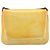 LOUIS VUITTON Monogram Vernis Thompson Street Bag Gris M91008 LV Auth ep15855 Grigio - vista 2