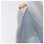 LOUIS VUITTON Monogram Vernis Thompson Street Bag Gris M91008 LV Auth ep15855 Grigio - vista 21
