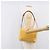 LOUIS VUITTON Monogram Vernis Thompson Street Bag Gris M91008 LV Auth ep15855 Grigio - vista 23