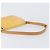 LOUIS VUITTON Monogram Vernis Thompson Street Bag Gris M91008 LV Auth ep15855 Grigio - vista 7
