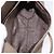 Chloé Chloe Lily Schultertasche Leder 2way Beige Gold Auth 206105A Golden - Ansicht 11