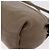 Chloé Chloe Lily Schultertasche Leder 2way Beige Gold Auth 206105A Golden - Ansicht 20