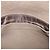 Chloé Chloe Lily Schultertasche Leder 2way Beige Gold Auth 206105A Golden - Ansicht 23
