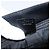 Céline Borsa a tracolla CELINE Macadam Canvas PVC Nero Tono Oro Auth mr2929A - vista 11