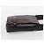 Céline Borsa a tracolla CELINE Macadam Canvas PVC Nero Tono Oro Auth mr2929A - vista 4