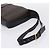 Céline Borsa a tracolla CELINE Macadam Canvas PVC Nero Tono Oro Auth mr2929A - vista 7