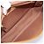 LOUIS VUITTON Monogram Gibeciere PM Shoulder Bag M42248 LV Auth ep16092A Monograma - vista 10