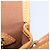 LOUIS VUITTON Monogram Gibeciere PM Shoulder Bag M42248 LV Auth ep16092A Monograma - vista 11