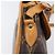 LOUIS VUITTON Monogram Gibeciere PM Shoulder Bag M42248 LV Auth ep16092A Monograma - vista 22