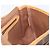 LOUIS VUITTON Monogram Gibeciere PM Shoulder Bag M42248 LV Auth ep16092A Monograma - vista 27