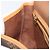 LOUIS VUITTON Monogram Gibeciere PM Shoulder Bag M42248 LV Auth ep16092A Monograma - vista 28