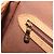 LOUIS VUITTON Monogram Gibeciere PM Shoulder Bag M42248 LV Auth ep16092A Monograma - vista 29