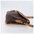 LOUIS VUITTON Monogram Gibeciere PM Shoulder Bag M42248 LV Auth ep16092A Monograma - vista 3