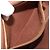 LOUIS VUITTON Monogram Gibeciere PM Shoulder Bag M42248 LV Auth ep16092A Monograma - vista 30