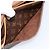 LOUIS VUITTON Monogram Gibeciere PM Shoulder Bag M42248 LV Auth ep16092A Monograma - vista 31