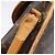 LOUIS VUITTON Monogram Gibeciere PM Shoulder Bag M42248 LV Auth ep16092A Monograma - vista 9