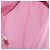 PRADA Sports Tote Bag Canvas Pink Auth 201301 Tragetasche - Ansicht 10