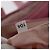 PRADA Sports Tote Bag Canvas Pink Auth 201301 Tragetasche - Ansicht 11