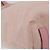 PRADA Sports Tote Bag Canvas Pink Auth 201301 Tragetasche - Ansicht 17