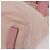 PRADA Sports Tote Bag Canvas Pink Auth 201301 Tragetasche - Ansicht 18