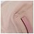 PRADA Sports Tote Bag Canvas Pink Auth 201301 Tragetasche - Ansicht 19