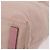 PRADA Sports Tote Bag Canvas Pink Auth 201301 Tragetasche - Ansicht 20