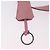 PRADA Sports Tote Bag Canvas Pink Auth 201301 Tragetasche - Ansicht 22